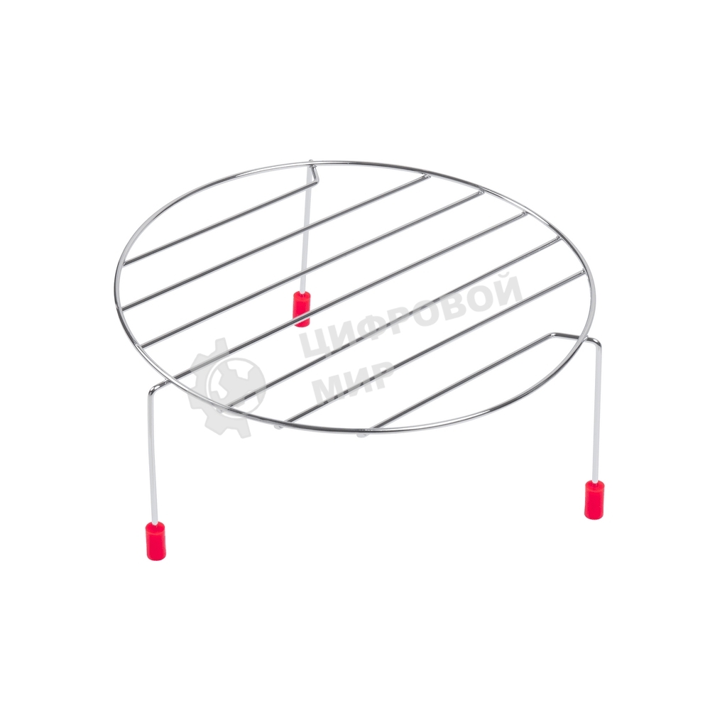 Встраиваемая микроволновая печь Maunfeld JBMO.20.5ERBG 20 л, 700 Вт, переключатели - поворотный механизм
