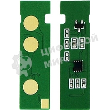 Чип тонер-картриджа Cactus CS-CHIP-X-106R04348 (106R04348) 3000 стр