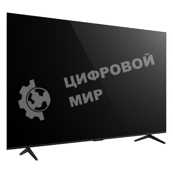 Телевизор TCL 50