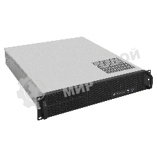 Серверный корпус ExeGate Pro 2U550-06/2U2088 (RM 19