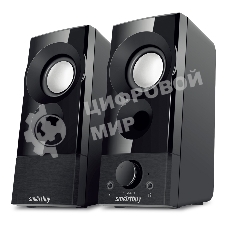 Акустическая система Smartbuy (SBA-4900) W50