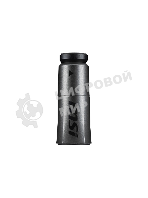 Видеокарта MSI RTX 5060 8G GAMING TRIO, NVIDIA GeForce RTX 5060, 8 ГБ GDDR7, 128 бит, PCI-e 5.0, 1xHDMI, 3xDP