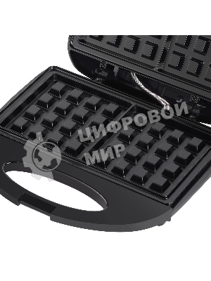 Вафельница электрическая Galaxy Line GL2995