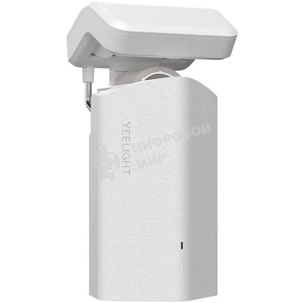 Умный мотор для карниза Yeelight Sunfish-O1-track single motor YLCDJ-0009-1