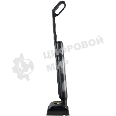 Электрошвабра Polaris PFW 3065 30Вт черный