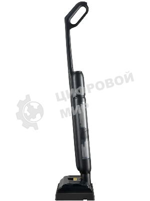 Электрошвабра Polaris PFW 3065 30Вт черный