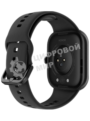 Умные часы Honor Choice Watch 2 Pro LWS-WB11, 1.97