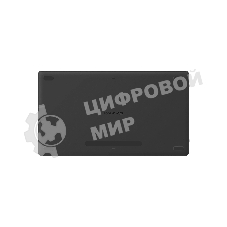 Графический монитор Huion Kamvas 16 Gen 3, 15.8