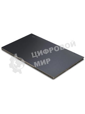 Ноутбук MSI Cyborg A17 AI B2HWFKG-040XRU/17.3