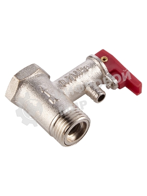 Водонагреватель Electrolux EWH 30 Centurio IQ 3.0