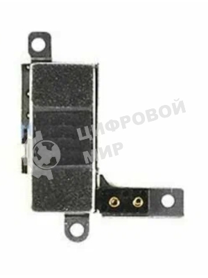 Вибромотор для iPhone 6 Plus