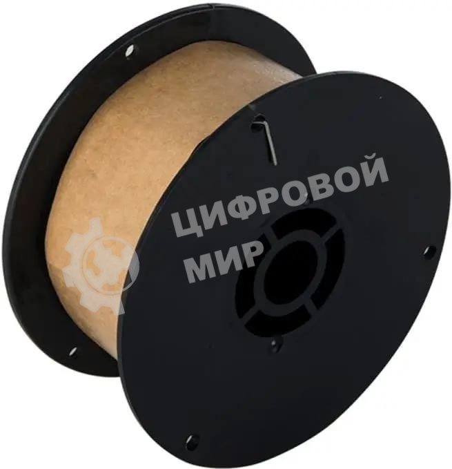 Проволока сварочная Sturm! WW0801F D0.8мм