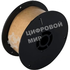 Проволока сварочная Sturm! WW0801F D0.8мм