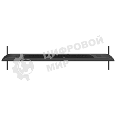 Телевизор TopDevice 50