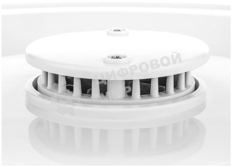 Сушилка для овощей и фруктов Sencor SFD 2105WH