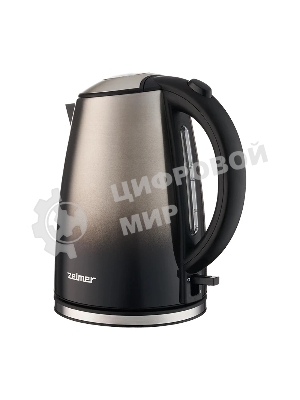 Чайник электрический ELECTRIC ZCK1275 ZELMER