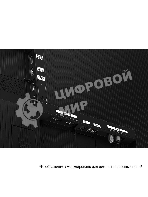 Телевизор Samsung 55