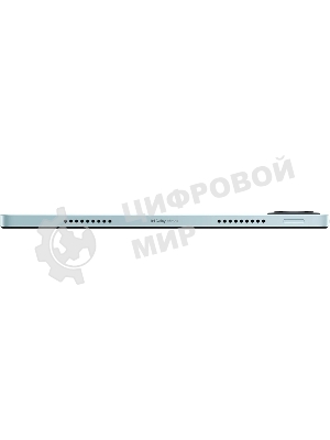 Планшет Xiaomi Redmi Pad 2 25040RP0AG G100 Ultra (2.2) 8C RAM8Gb ROM256Gb 11