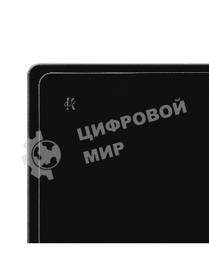 Индукционная варочная панель Krona FORTE 30 BL