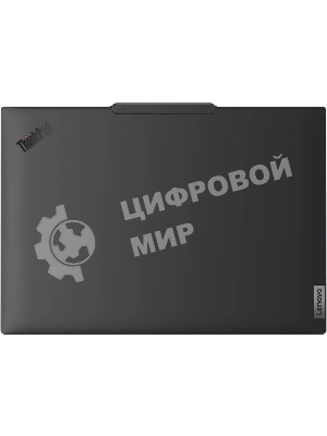 Ноутбук Lenovo ThinkPad T14s Gen 6/14
