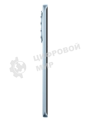 Смартфон Redmi Note 15 RU 6/128Gb синий