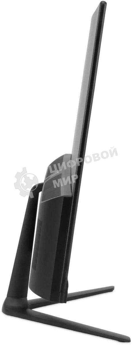 Моноблок IRU P231 23.8