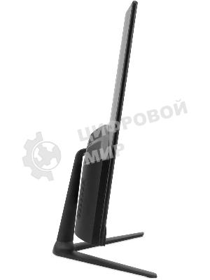 Моноблок IRU P231 23.8