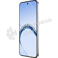 Смартфон Realme RMX5171 16 5G 256Gb, 8Gb, белый