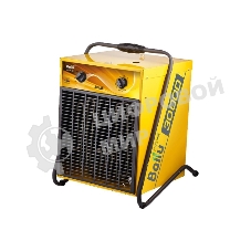 Тепловая пушка Ballu BHP-M-30