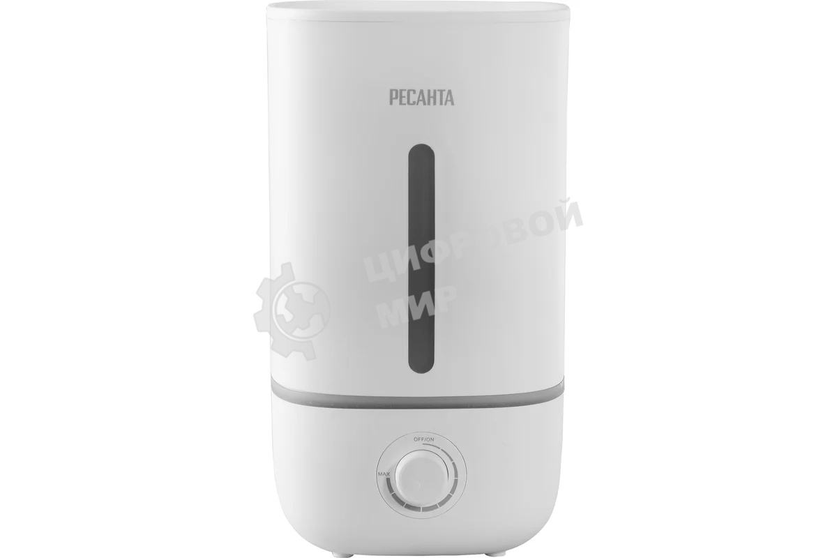 Увлажнитель воздуха Ресанта УВ-3