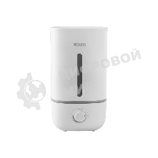 Увлажнитель воздуха Ресанта УВ-3