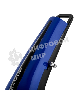 Машинка для стрижки BRAYER BR3404