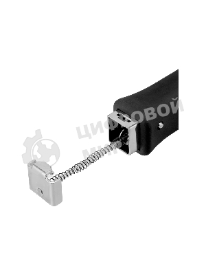 Усиленный степлер-молоток Matrix MASTER