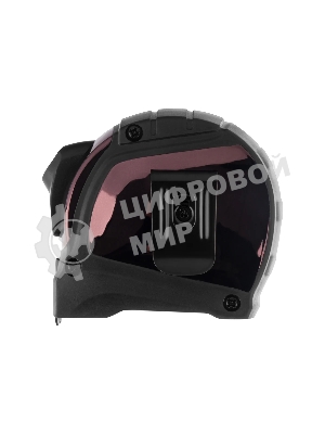 Рулетка Gross 31124 