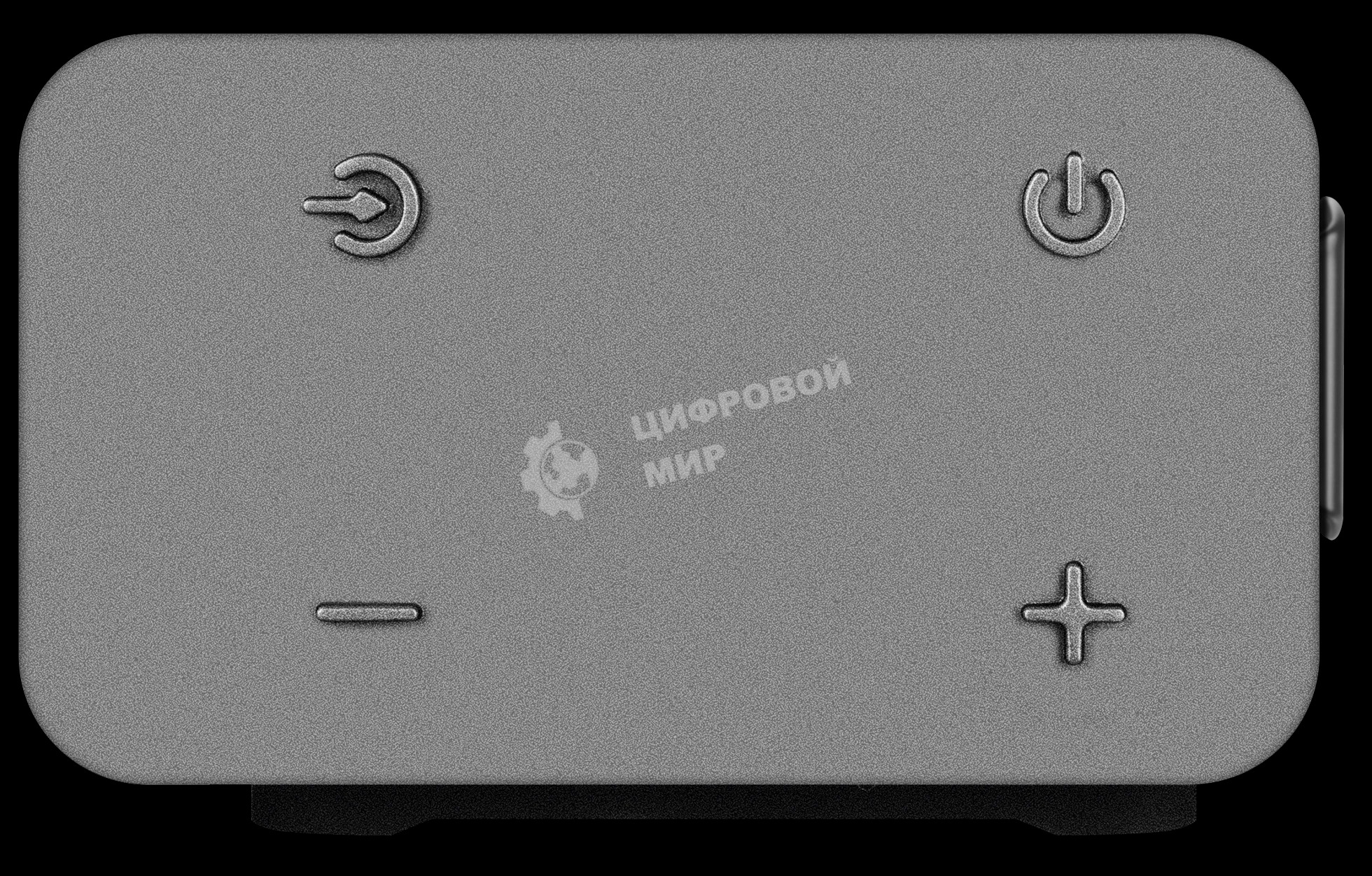 Саундбар SVEN SB-2055, черный, (80 Вт, Bluetooth, HDMI, ПДУ, Optical, USB, дисплей)