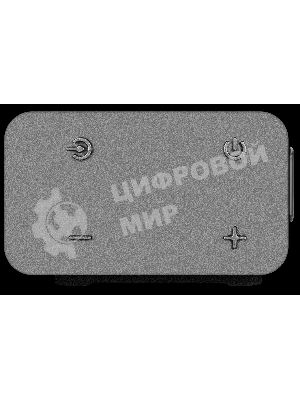 Саундбар SVEN SB-2055, черный, (80 Вт, Bluetooth, HDMI, ПДУ, Optical, USB, дисплей)