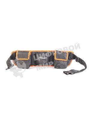 Адаптер с сумкой для аккумулятора Patriot 180301110