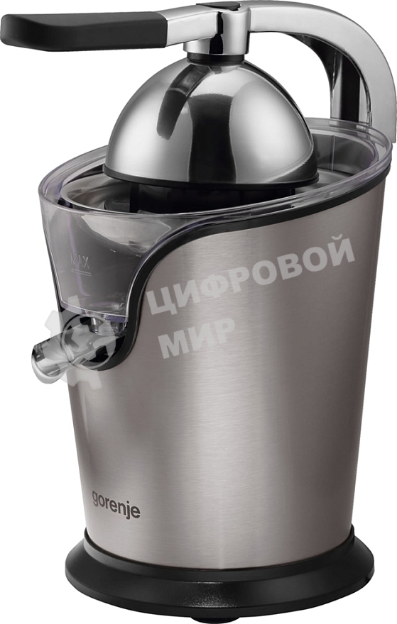 Соковыжималка Gorenje CJ100HE 673738