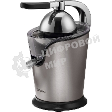 Соковыжималка Gorenje CJ100HE 673738
