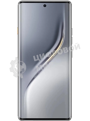 Смартфон Tecno Camon 40 Pro CM6, 8/256Gb, черный