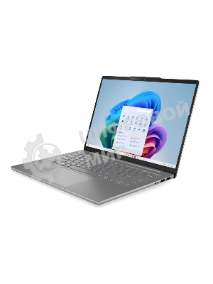Ноутбук Lenovo IdeaPad Slim 5 14AHP10 14