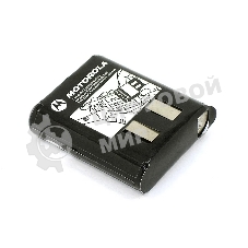 Аккумулятор для Motorola TalkAbout FV500 MC220 MD200 Ni-MH 1100mAh 3.6V