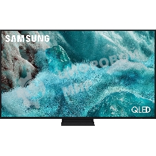 Телевизор Samsung 65