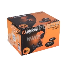 Станок для заточки цепей Вихрь СЗЦ-90A