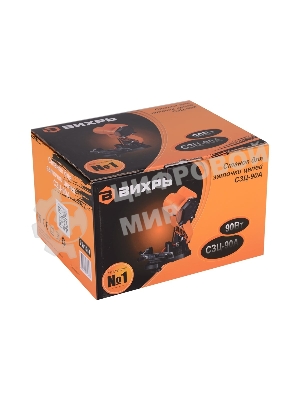 Станок для заточки цепей Вихрь СЗЦ-90A