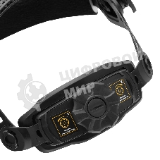 Щиток защитный лицевой (маска сварщика) Denzel F8, см. окно 100х50, Real Color, DIN 4-8/9-13