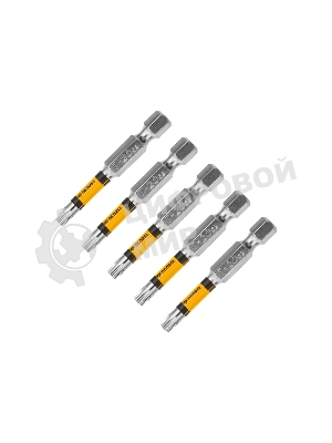 Набор бит Denzel T20x2