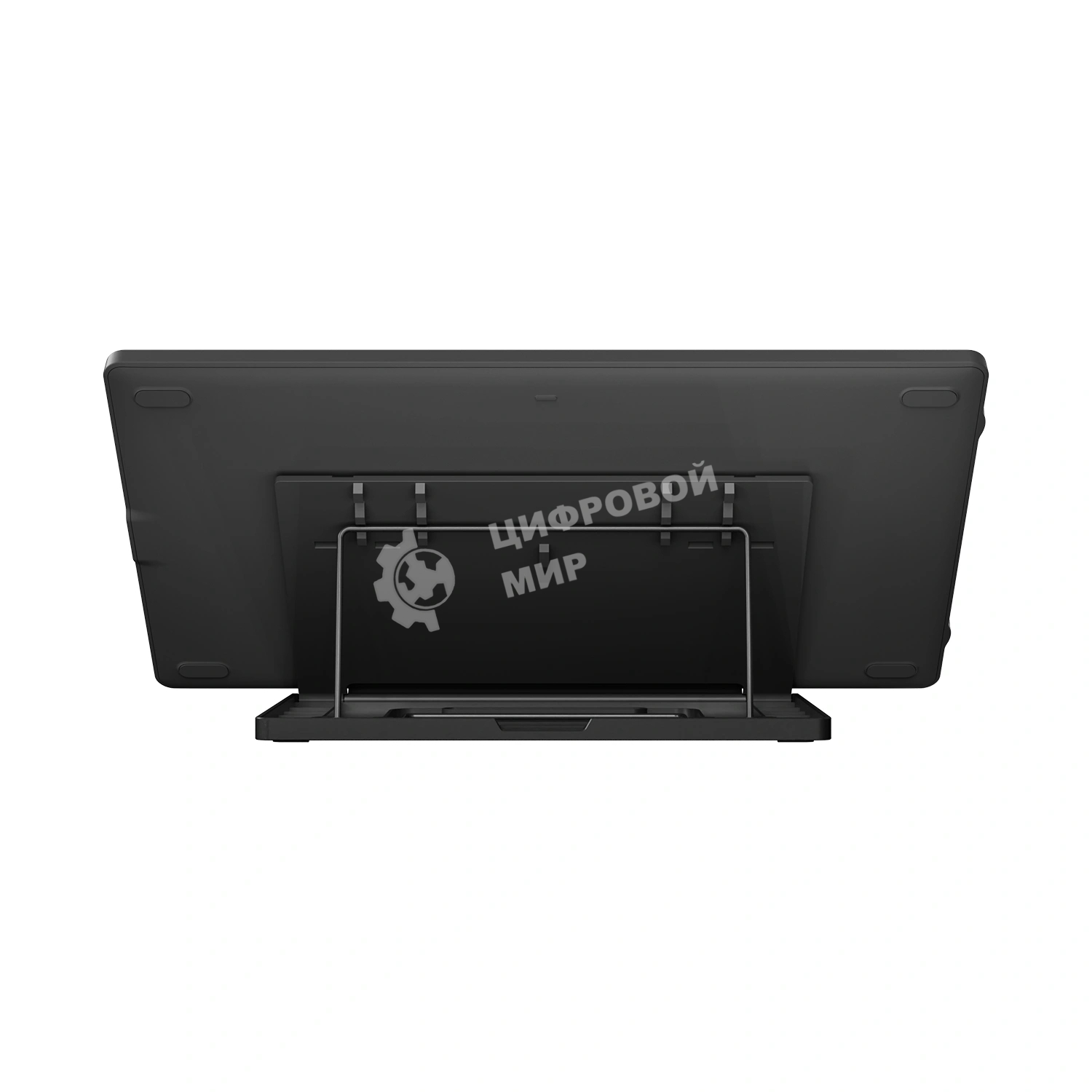 Графический монитор Huion Kamvas 16 Gen 3, 15.8