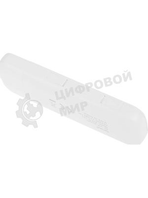 Модем 3G/4G Huawei USB BROVI WHITE E3372-325 51071UYB