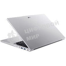 Ноутбук Acer Aspire Lite AL15-72P/15.6